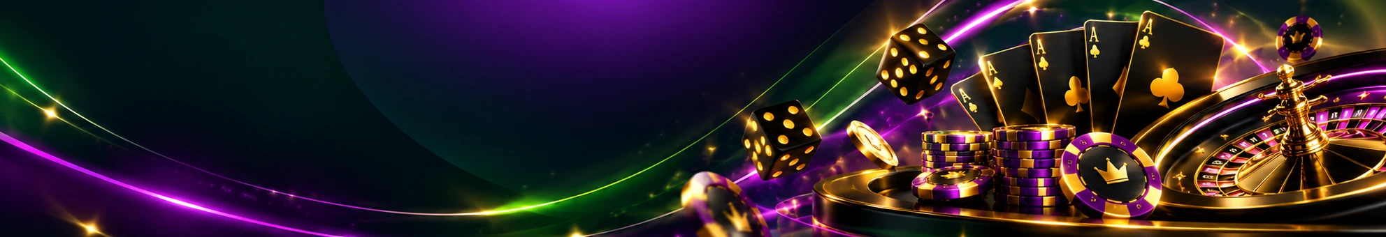 SpinBetter Brasil - cassino online, jogos e plataforma